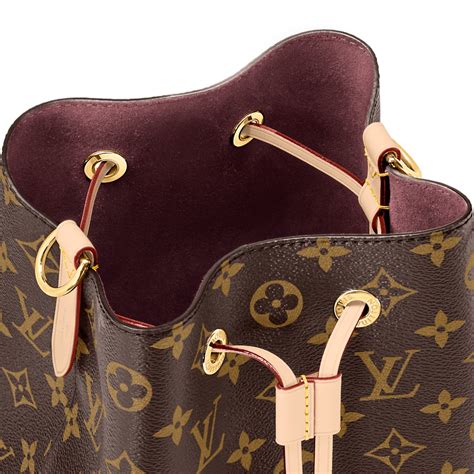 lv néonoé bb|lv neonoe monogram.